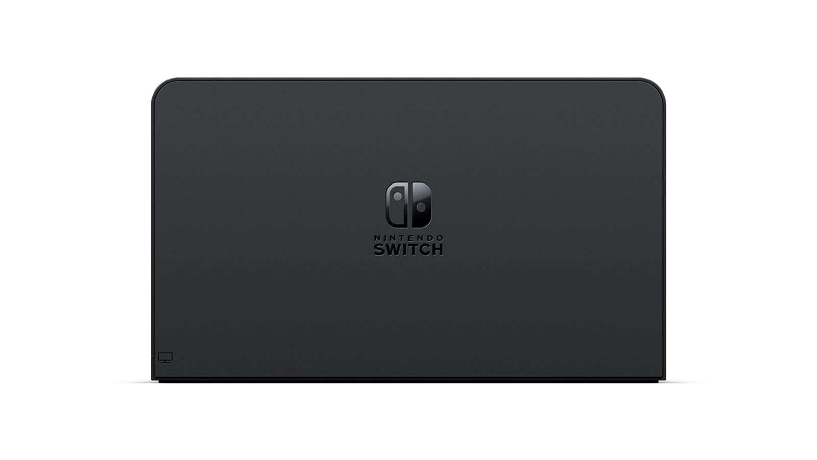 Nintendo parts store top